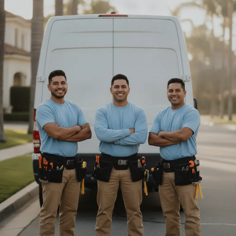 Construtor Piscinas Luxo equipe em Caxias